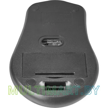 Мышь Defender Datum MM-265 картинка 2
